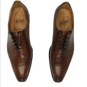 Jose Real | Shoes | Jose Real Blake Italy Basoto Slavato  display picture 3